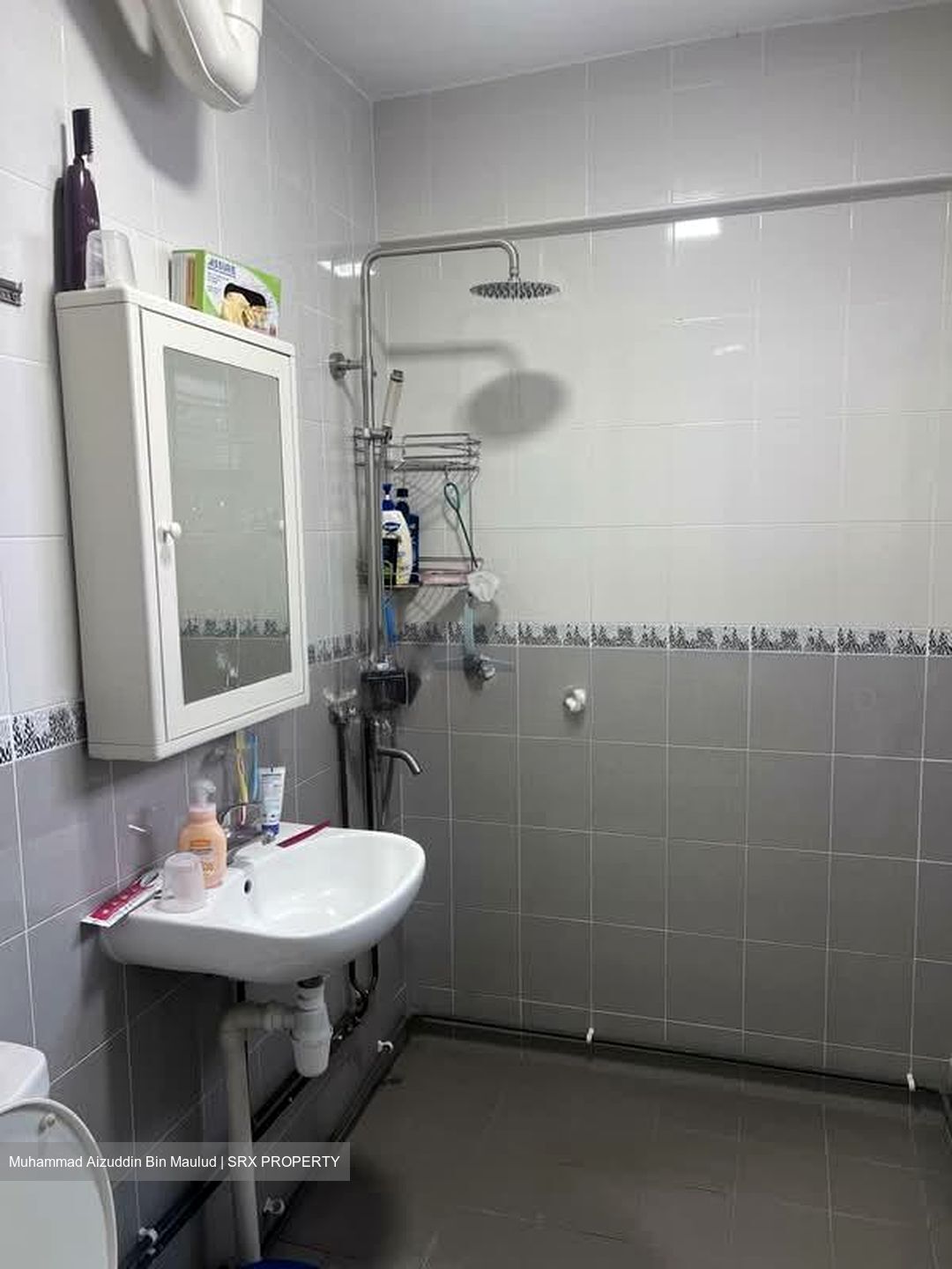Blk 121 Pending Road (Bukit Panjang), HDB 5 Rooms #595102741